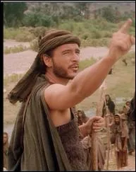 Comment le neveu d'Abram s'appelait-il ?