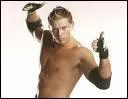 O a t draft The Miz ?