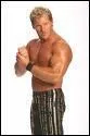 O a t draft Chris Jericho ?