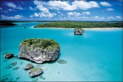 Où partons-nous pour voir ce fameux paysage qui nous en met plein la vue ?