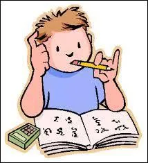 Petite question d'orthographe. Comment orthographiez-vous le mot suivant ?