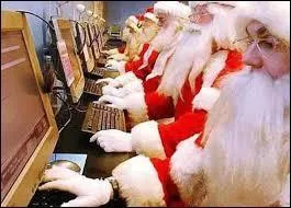 Cette fameuse agent infiltrée ne tarda pas à envoyer ses informations aux sièges de toutes les polices du monde. Bien sûr, il y avait dans le lot la célèbre police fédérale américaine portant le nom de :