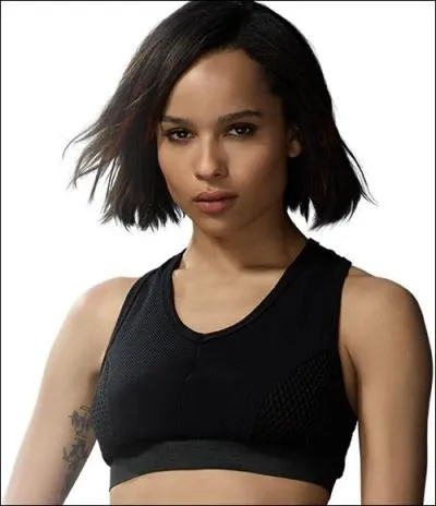 Quand Christina demande à Tris pourquoi elle est partie chez les Audacieux si son résultat aux tests d'aptitude étaient Altruiste, que lui répond-elle ?