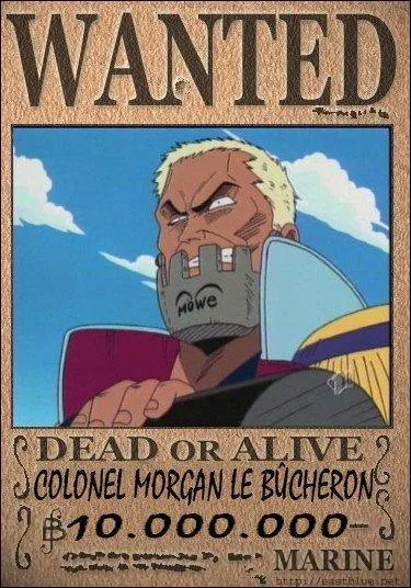 Comment s'appelle le colonel qui officie dans la base navale du premier tome ?