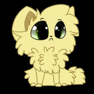 Quel est le nom du compagnon de Fleur de Bruyère ?