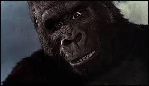 Cinéma : dans la version de 1976 du film King Kong, au sommet de quelle construction King Kong grimpe-t-il à la fin ?