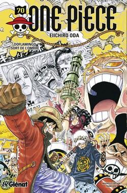Quiz One piece