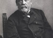 Quiz Louis Pasteur