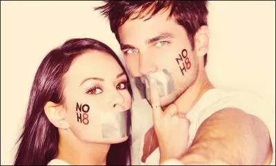 Quel est le couple qui dure depuis la saison 1 ?