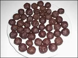 A quoi sert donc celle-là ?