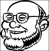 A quoi va être utile cette interjection ?