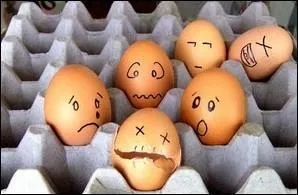 Quand allez-vous utiliser cette interjection ?