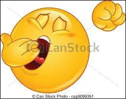 Que signifie celle-là ?