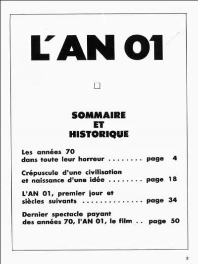 Que marque celle-là ?