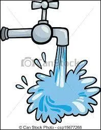 Que signifie le verbe illustré sur l'image ?