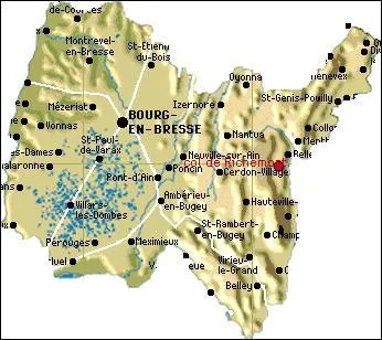 Si je vous entends prononcer celle-ci, que vais je comprendre ?