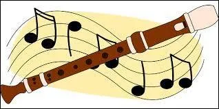 Et pourquoi vais-je rajouter celle-ci ?