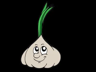 Dans quelles circonstances va-t-on entendre celle-ci ?