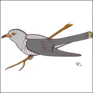 A quoi équivaut celle-ci ?