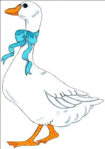 Que peut-être celle-là ?