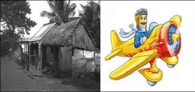 Quelle association faites-vous ?