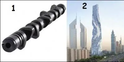 Quel élément mettez-vous en 1re position pour former le nom de cette petite commune de la Manche ?