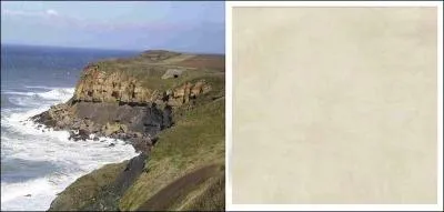 Cette commune est sise sur le Béez en Pyrénées-Atlantiques. À l'aide des insertions illustrées trouvez son nom.
