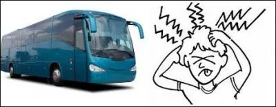 Bien que l'origine soit pré-celtique, il reste que les illustrations vous permettent de trouver le nom de cette commune située dans le département du -----. Quel second mot associez-vous à "Car" ?