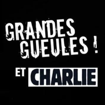 'Les Grandes Gueules' est un film franco-italien, réalisé par Robert Enrico, qui en sont les acteurs principaux ? (Un petit hommage à Charlie en passant)