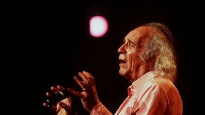 Qu'est-ce qu'avoir : 'La gueule ferrée' ?