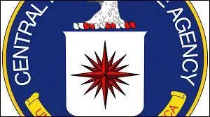 Et le pire c'est qu'actuellement un célèbre organisme, appartenant à la plus grande puissance mondiale (quoique ce ne soit plus aussi sûr) est sur la sellette pour actes de tortures et de cruauté, impensable dites-vous ?