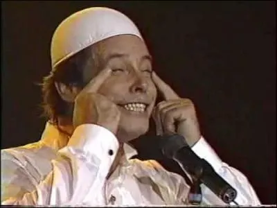 Dans la Chine ancienne, connue pour son raffinement, une peine spéciale était prévue pour la trahison...