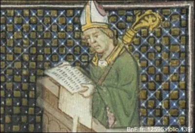 Fort heureusement, au 16e siècle, et grâce au pape cité plus haut, le raffinement apparaît dans la torture, le modernisme en quelque sorte, voici un instrument de torture ancien, mais très en vogue à l'époque !