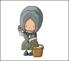 Qui est le maître tailleur ?