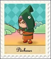 Qui est le maître pêcheur ?