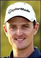 Il a été un diable à la Ryder Cup :