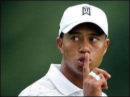 Quiz Golf