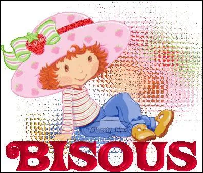 À bancs, de combat ou à voiles, c'est mon premier. De mer, mon second s'appelle baudroie. Mon tout est un entremets.