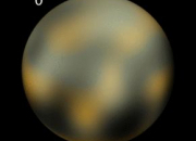 Quiz Pluton (I)
