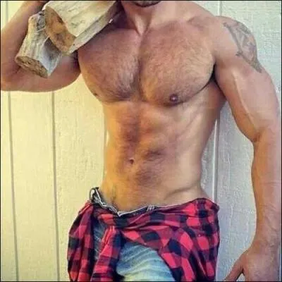 Qu'aime-t-il porter ?