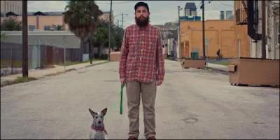 Et maintenant celui-ci. Comment le classeriez-vous ?