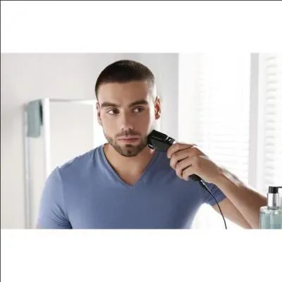 Par quoi l'übersexuel est-il souvent caractérisé ?