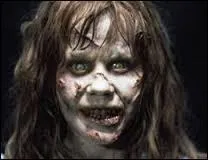 Se fait-elle tuer à la fin ?