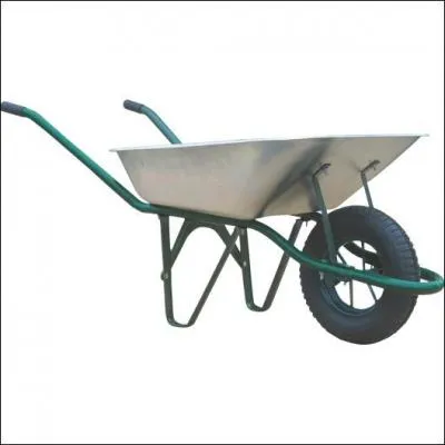 Qu'est-ce que la pabulophobie ?