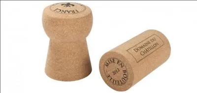 Et pour finir, comment se nomme la phobie des bouchons de champagne ?