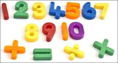 Qu'est-ce que l'arithmophobie ?