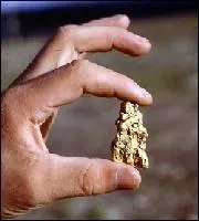 Qu'est-ce que l'aurophobie ?