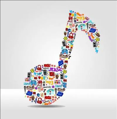 Qu'est-ce que la musicophobie ?