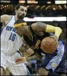 Quel est le dfenseur ?