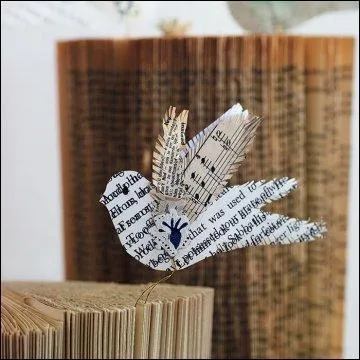 Complétez la chanson de Régine : "Laisser parler les p'tits papiers ...."